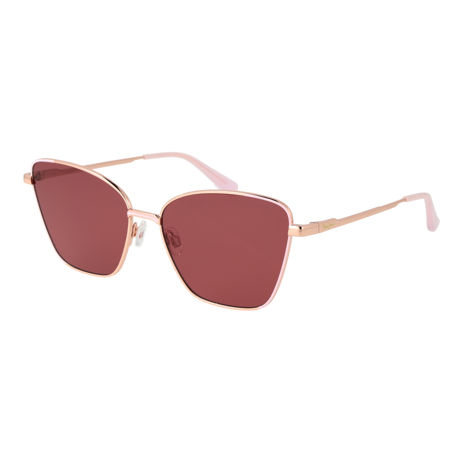 Pepe Jeans PEPE JEANS MOD. PJ5189 58C4